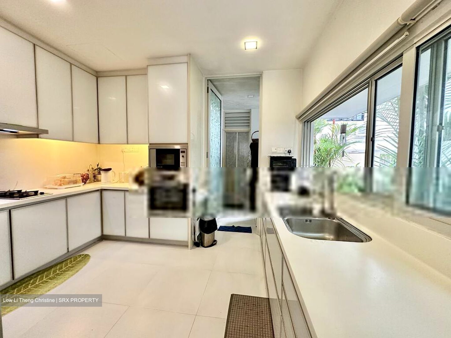 Crescent Road (D15), Semi-Detached #420556801